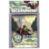 Ultra-Pro: Gallery Deck Protectors Larry Elmore Riding (50 sleev