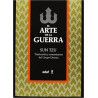 El Arte de la Guerra (Kit)