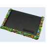 Movement Tray Jungle 3x2 40x40mm