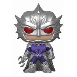 Aquaman POP! Orm