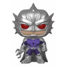 Aquaman POP! Orm