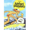 Safari playero