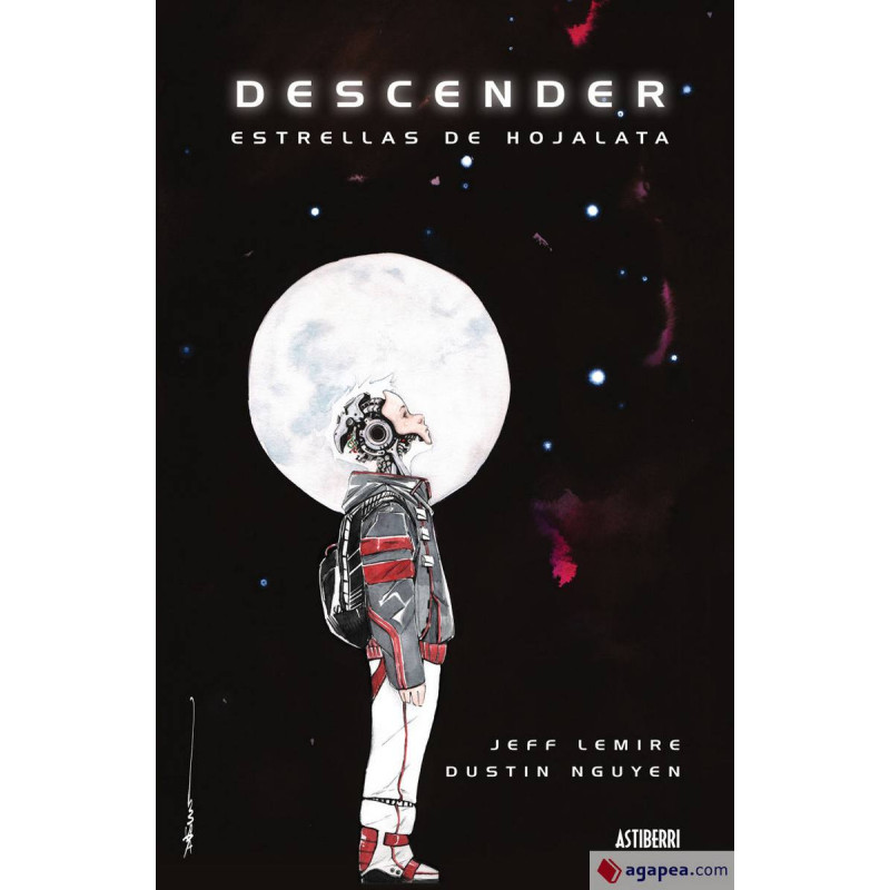 Descender