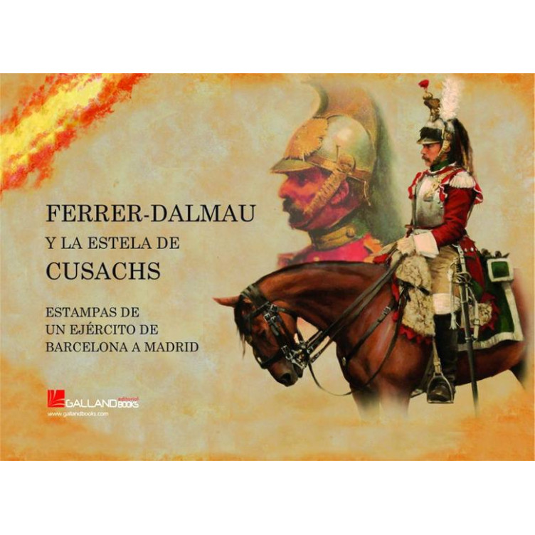 Ferrer-Dalmau y la estela de cusachs