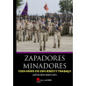 Zarpadores minadores