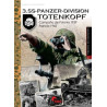 SS-Panzer-division Totekopf