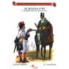 Almansa 1707