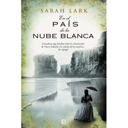 En el pais de la nube blanca