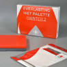 Painter v2 Wet Palette