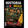 Revista Ares nº 82