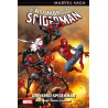 El Asombroso Spiderman 48: Universo Spiderman