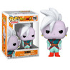 Dragon Ball Super POP! Shin