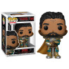 Dungeons & Dragons POP! Xenk