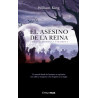 El asesino de la reima (Volumen 3)