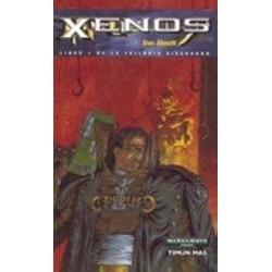 Xenos