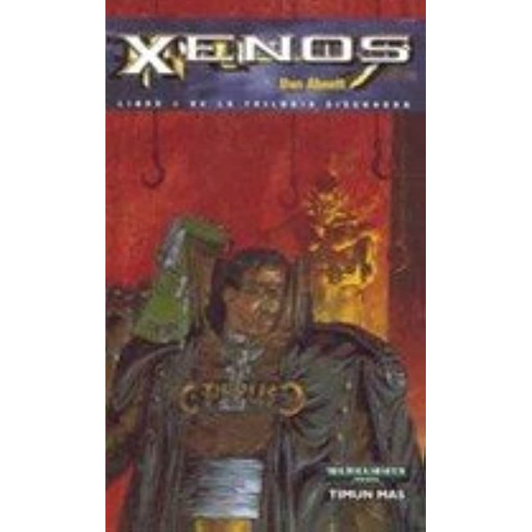 Xenos