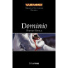 Dominio (Trilogia de Von Carstein, Vol. 2)