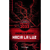 Hacia La Luz (Universo Metro 2033 Nº 1)