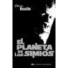 El Planeta de Los Simios