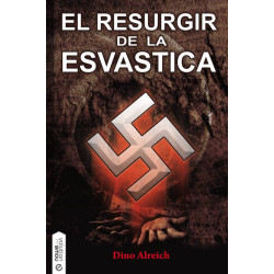 El Resurgir de La Esvastica