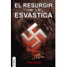 El Resurgir de La Esvastica