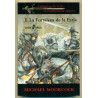 La fortaleza de la perla (Saga Elric de melnibone 2)