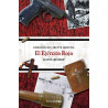 El ejercito rojo