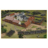 BP Epic Waterloo - Hougoumont Scenery Pack