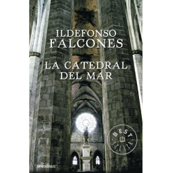 La catedral del mar