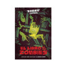 El libro de los zombies