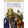 Isabel: Laloba de Francia Nº 2