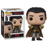 Dungeons & Dragons POP! Simon