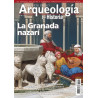 La Granada nazarí