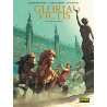 Gloria Victis 1: Los Hijos de Apolo