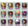 Arcadia Quest (inglés)