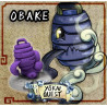 Yokai Quest Core (inglés)