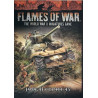 Flames of War 1939-41 & 1944-45 Rulebook (inglés)