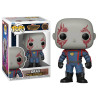 Guardians of the Galaxy Vol. 3 POP! Drax