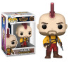 Guardians of the Galaxy Vol. 3 POP! Kraglin