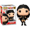 Shazam! 2 POP! Kalypso