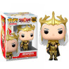 Shazam! 2 POP! Hespera