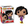 Shazam! 2 POP! Darla