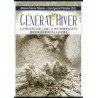 General Hiver