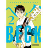 Beck Edicion Kanzenban 2