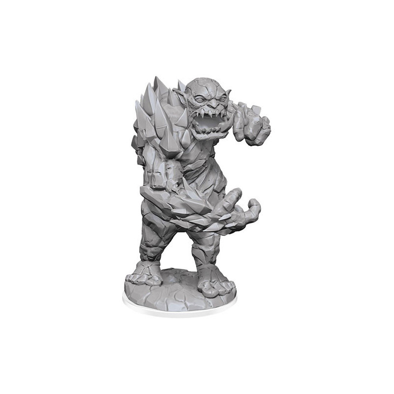 Pathfinder Deep Cuts: Cavern Troll