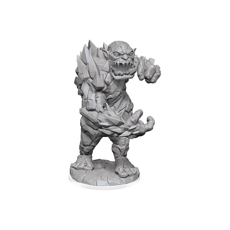 Pathfinder Deep Cuts: Cavern Troll