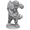 Pathfinder Deep Cuts: Cavern Troll