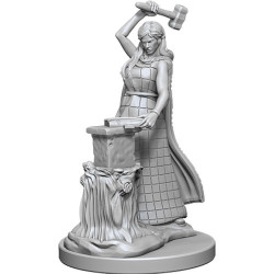 Wizkids Deep Cuts: Brigante Celts