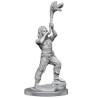 Wizkids Deep Cuts: Brigante Celts