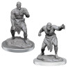 D&D Nolzur's Marvelous Miniatures: W17 Flesh Golems